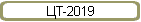 -2019